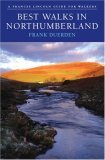 Best Walks in Northumberland