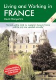 Living and Working in France