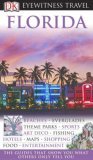 Florida (Eyewitness Travel Guides)