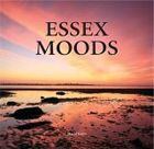 Essex Moods (Hardcover)