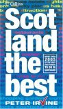 Collins Scotland the Best
