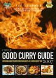 Good Curry Guide