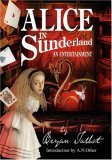 Alice in Sunderland