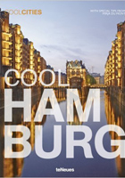 Cool Hamburg