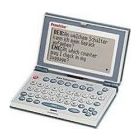 Franklin TG470 12 European Language Translator