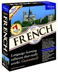 Learn French Now