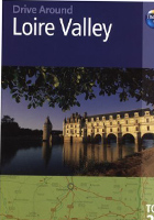 Loire Valley (Drive Around)